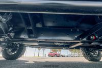 1998 Land Rover Defender 110 for sale