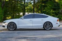 2016 Audi S7 for sale