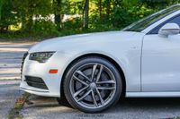 2016 Audi S7 for sale