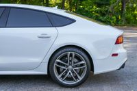 2016 Audi S7 for sale