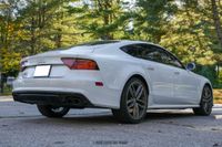 2016 Audi S7 for sale