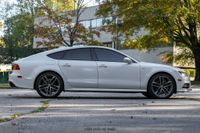2016 Audi S7 for sale