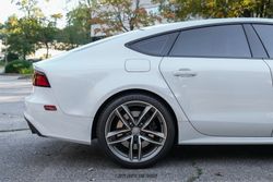 2016 Audi S7 for sale