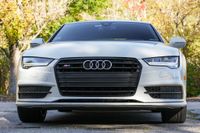 2016 Audi S7 for sale