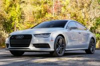 2016 Audi S7 for sale