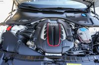 2016 Audi S7 for sale