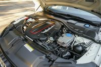 2016 Audi S7 for sale