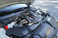 2016 Audi S7 for sale