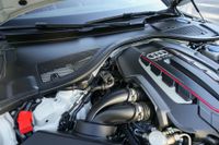 2016 Audi S7 for sale