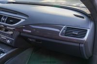 2016 Audi S7 for sale