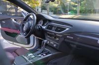 2016 Audi S7 for sale