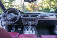2016 Audi S7 for sale