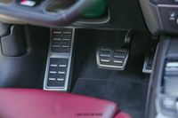 2016 Audi S7 for sale