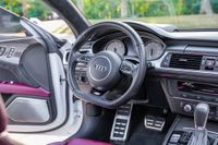 2016 Audi S7 for sale