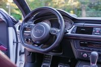 2016 Audi S7 for sale