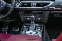 2016 Audi S7 for sale