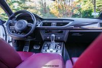 2016 Audi S7 for sale