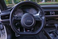 2016 Audi S7 for sale