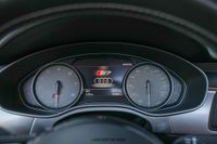 2016 Audi S7 for sale