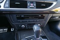 2016 Audi S7 for sale