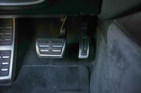2016 Audi S7 for sale