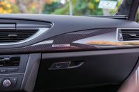 2016 Audi S7 for sale