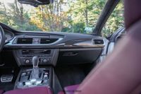 2016 Audi S7 for sale