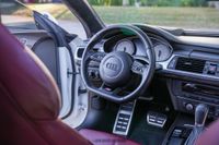 2016 Audi S7 for sale