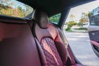 2016 Audi S7 for sale
