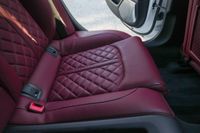 2016 Audi S7 for sale
