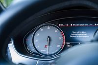 2016 Audi S7 for sale