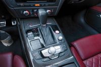 2016 Audi S7 for sale