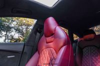 2016 Audi S7 for sale