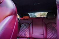 2016 Audi S7 for sale