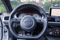 2016 Audi S7 for sale