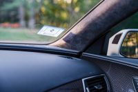 2016 Audi S7 for sale