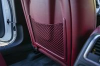2016 Audi S7 for sale