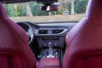 2016 Audi S7 for sale