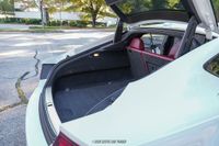 2016 Audi S7 for sale