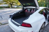 2016 Audi S7 for sale