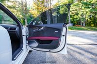 2016 Audi S7 for sale