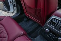 2016 Audi S7 for sale