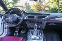 2016 Audi S7 for sale
