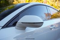 2016 Audi S7 for sale