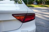 2016 Audi S7 for sale