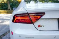 2016 Audi S7 for sale