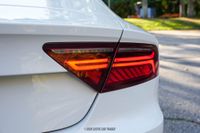 2016 Audi S7 for sale