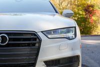 2016 Audi S7 for sale