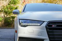 2016 Audi S7 for sale