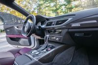 2016 Audi S7 for sale